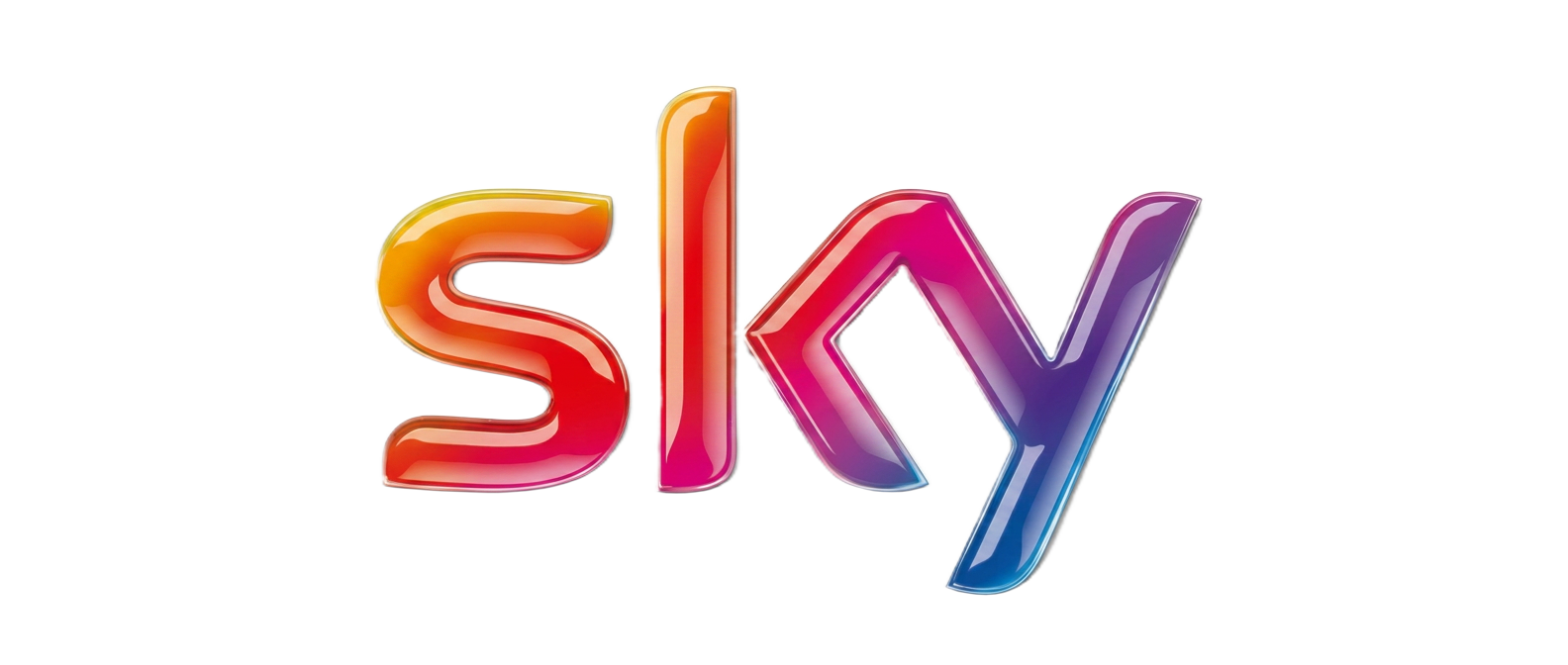 Sky Deutschland