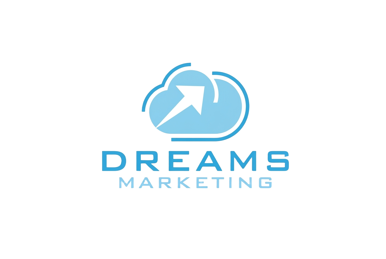 Dreams Marketing